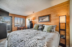 Inn at Silver Creek 547